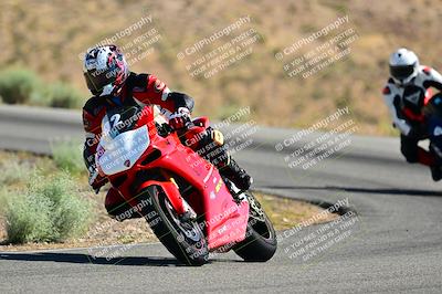 media/May-31-2025-Classic Track Day (Sat) [[da23ab3028]]/Group B/Session 1 (Turns 3 and 5)/